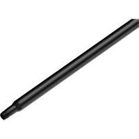 Manche ultra hygi&eacute;nique, Balai, Noir, Standard, 39-2/5" lo - Vikan 29689