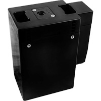 Bloc-pile sans fil Omega - Atrix VACOBAT