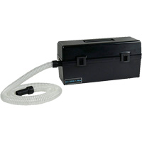 Omega Cordless Immediate Containment PMP Vacuum, Dry, 1 US Gal. (3.78 Litres) - Atrix PMP22VDC