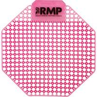Splash-Free Urinal Screen - RMP Maintenance Products 