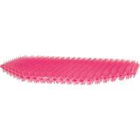 Splash-Free Urinal Screen - RMP Maintenance Products 