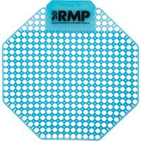 Splash-Free Urinal Screen - RMP Maintenance Products 