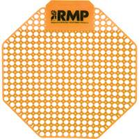 Splash-Free Urinal Screen - RMP Maintenance Products 