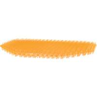 Splash-Free Urinal Screen - RMP Maintenance Products 