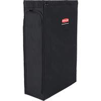 Sac &agrave; linge avec ouverture lat&eacute;rale - Rubbermaid 2202526