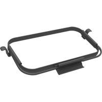 HyGo Waste Bag Holder Kit - Vikan 579018