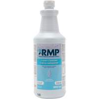 Bathroom Cream Cleaner, 950 ml, Bottle - RMP Maintenance Products 