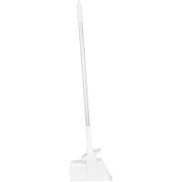Compact Lobby Dustpan - Vikan 56585