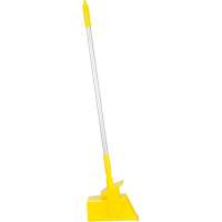 Compact Lobby Dustpan - Vikan 56586