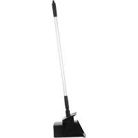 Compact Lobby Dustpan - Vikan 56589