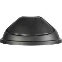 Waste Receptacle Lids