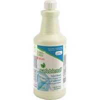Bowl Cleaner, 950 ml, Bottle - Safeblend BBXXF0D-12-950ML