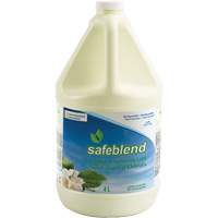 Jasmine Green Tea Concentrated Odour Counteractant - Safeblend OCJTG04-4X4L