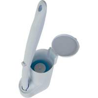 3-in-1 Disinfecting Toilet Wand Kit - RMP Maintenance Products 