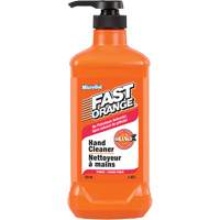 CS6 Dispenser Floor Stand, Touchless, 1200 ml Cap. - Purell 7416-DS