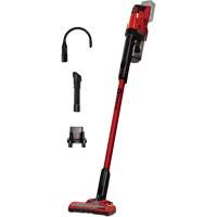 Cordless Tools
