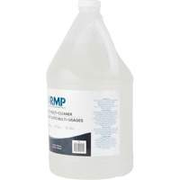 Insect, Tar & Brake Dust Cleaner - RMP Maintenance Products 