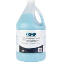 High Performance Cleaner for Windows & Surfaces - RMP Maintenance Products 