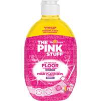 Direct to Floor Cleaner, 750 ml, Bottle - The Pink Stuff 824993
