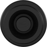 Adaptateur HyDrive - Vikan 87509