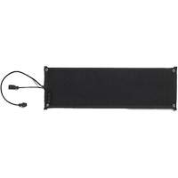 HRT Series Industrial Snow Melting Mat, Stair, 11" W x 3' L - Heattrak HRT11-36