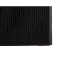 HTP Series PRO Industrial Snow Melting Walkway Mat, Runner, 24" W x 15' L - Heattrak HTP24-15