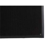 HTP Series PRO Industrial Snow Melting Walkway Mat, Runner, 24" W x 15' L - Heattrak HTP24-15