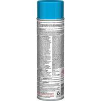 Pro Line Interior Detailer with Matte Finish & Fresh Scent - Sprayway SPRASW780