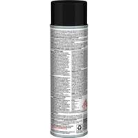 Pro Line Precision Contact Cleaner with Fast Evaporation, Aerosol Can - Sprayway SPRA293