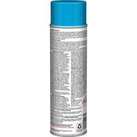 All Purpose Dry Lubricant & Release Agent, 12 oz., Aerosol Can - Sprayway SPRA077