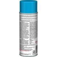 Pro Line Professional Industrial RD90 Lubricant, Aerosol Can - Sprayway SPRA090