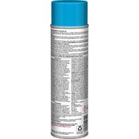 Pro Line Furniture Polish with Lemon Oil, 19 oz., Aerosol Can - Sprayway SPRA811