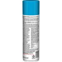 Nettoyant pour vitres Pro Line sans ammoniaque, au parfum frais, 19 oz., Canette a&eacute;rosol - Sprayway SPRA57119