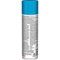 Nettoyant & polis pour acier inoxydable Pro Line, 15 oz, Canette a&eacute;rosol - Sprayway SPRA58639