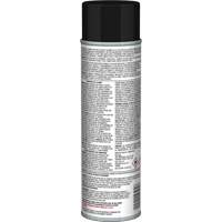 Pro Line Penetrating Coil Cleaner with Delayed Foaming Action, 19 oz., Aerosol Can - Sprayway SPRA287