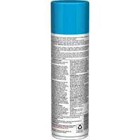 Nettoyant tout usage Pro Line Crazy Clean<sup>MD</sup>, 19 oz., Canette aérosol JQ984 | SCN Industrial