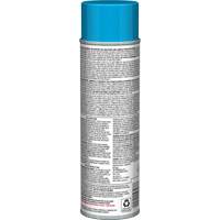 Industrial Strength Grill & Oven Cleaner, 20 oz., Aerosol Can - Sprayway SPRA58537