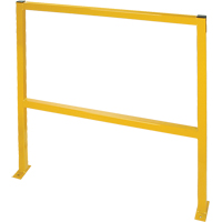 Storage Guards & Protectors | SCN Industrial