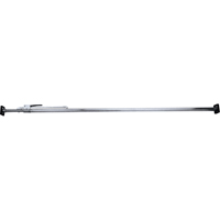 Cargo Bars - Kinedyne 10088