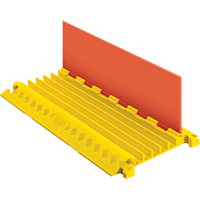 Cable Protectors