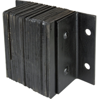 Dock Bumpers | SCN Industrial