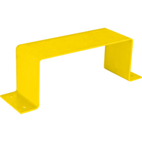 Wheel Chock Parts & Accessories