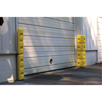 Small Corner Protectors - Eagle Mfg. 1720