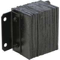 Dock Bumpers
