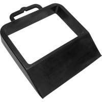Pallet Truck Chock - KLETON 