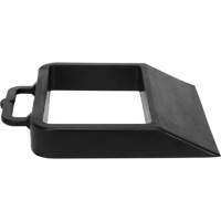 Pallet Truck Chock - KLETON 