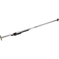 Steel Cargo Bar - KLETON 