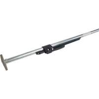 Steel Cargo Bar - KLETON 