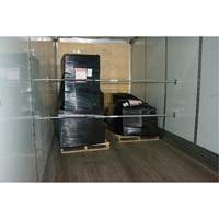 Steel Cargo Bar - KLETON 