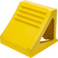 Iron Wheel Chocks - KLETON 